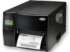 北京地區(qū)Godex EZ-6200條碼機(jī)及耗材（標(biāo)簽紙、碳帶）供應(yīng)指南